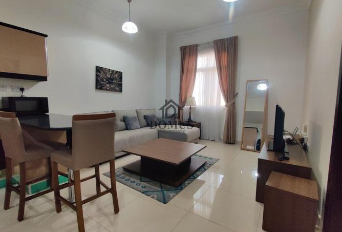 1026112 - Property Image 3