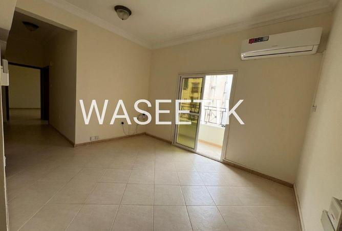 55380263 - Property Image 2