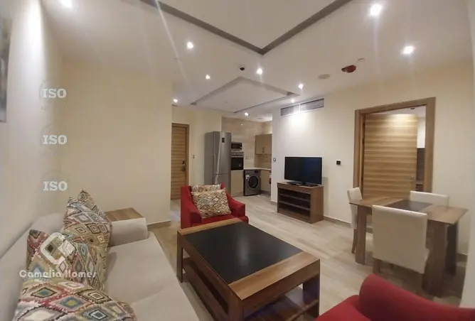 63309584 - صورة العقار 2