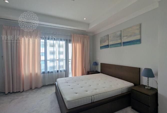 55276964 - Property Image 2