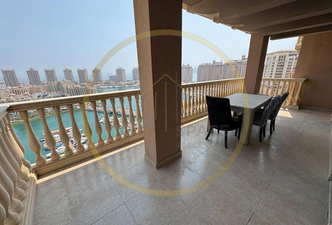 1015444 - الصورة الرئيسية للعقار