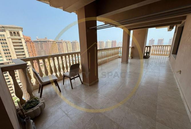 1015444 - صورة العقار 2