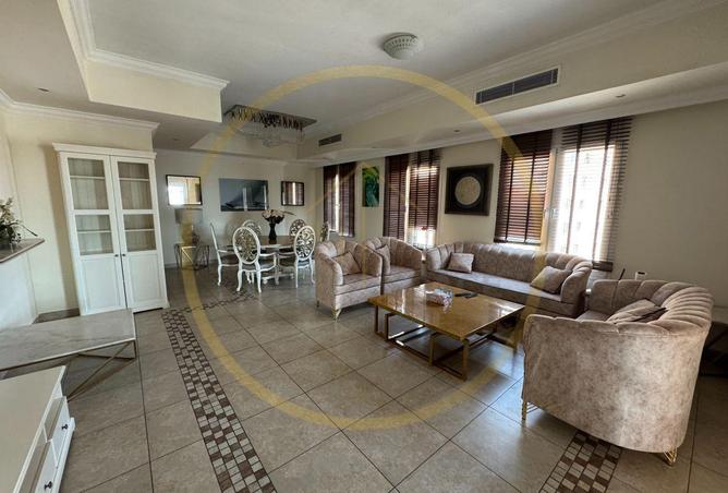 1015444 - صورة العقار 3