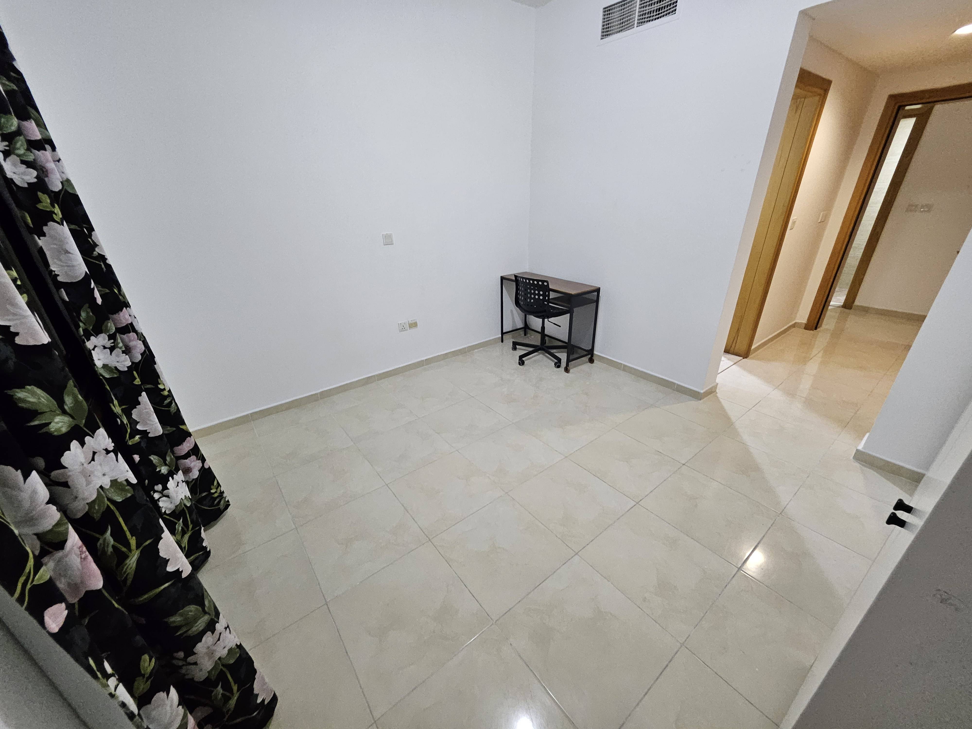 LUXURY 3 MASTER BEDROOM WITH BALCONY AND GOOD VIEW thumbnail 17