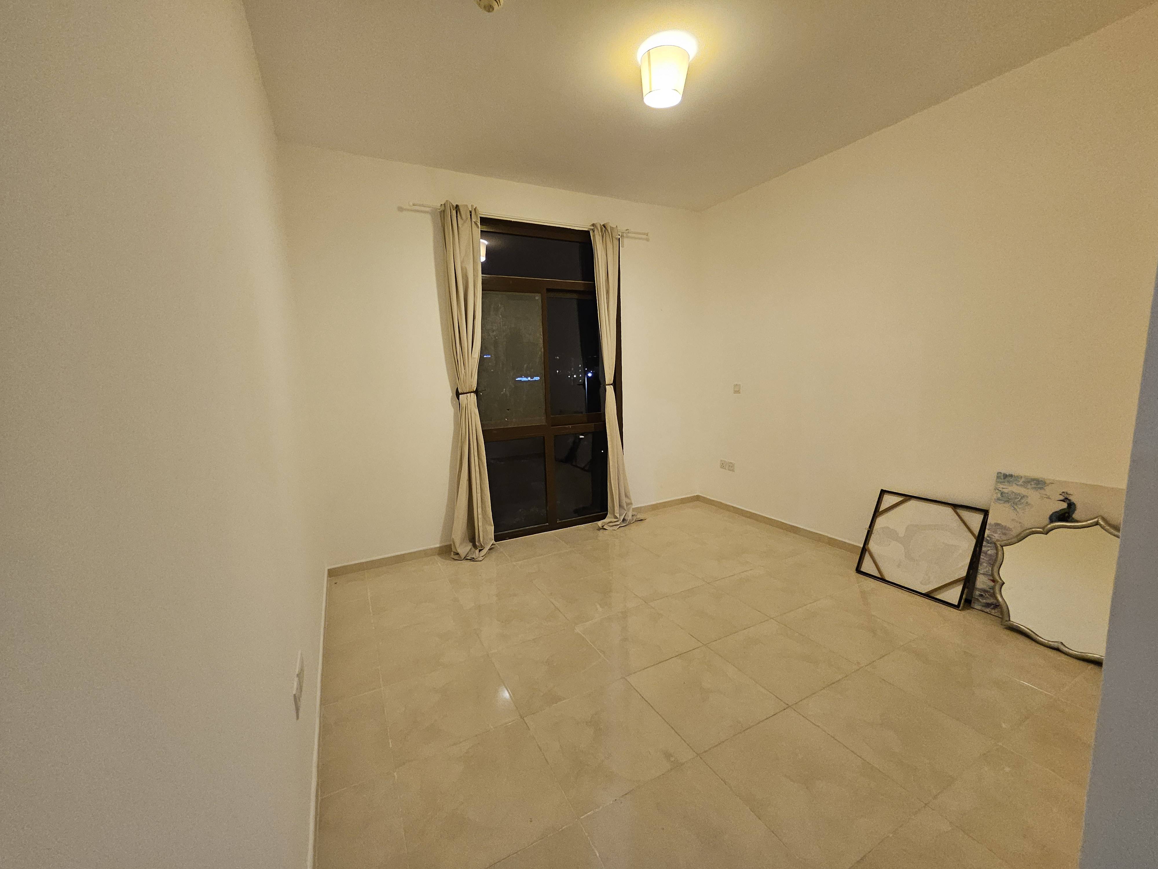 LUXURY 3 MASTER BEDROOM WITH BALCONY AND GOOD VIEW thumbnail 8