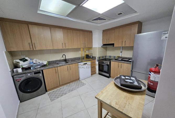 55379060 - Property Image 3