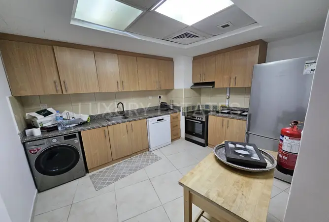 55379060 - Property Image 3