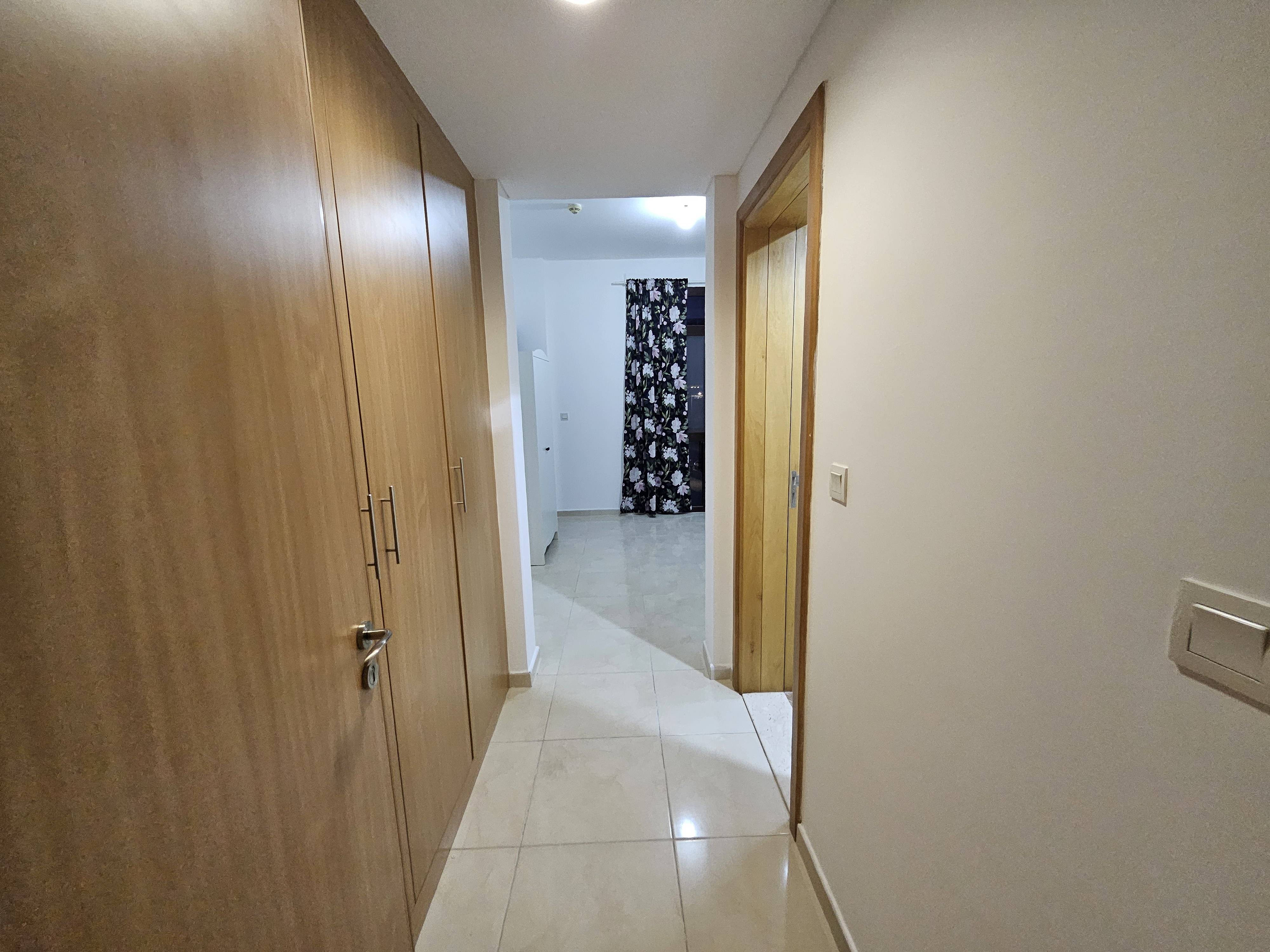 LUXURY 3 MASTER BEDROOM WITH BALCONY AND GOOD VIEW thumbnail 14