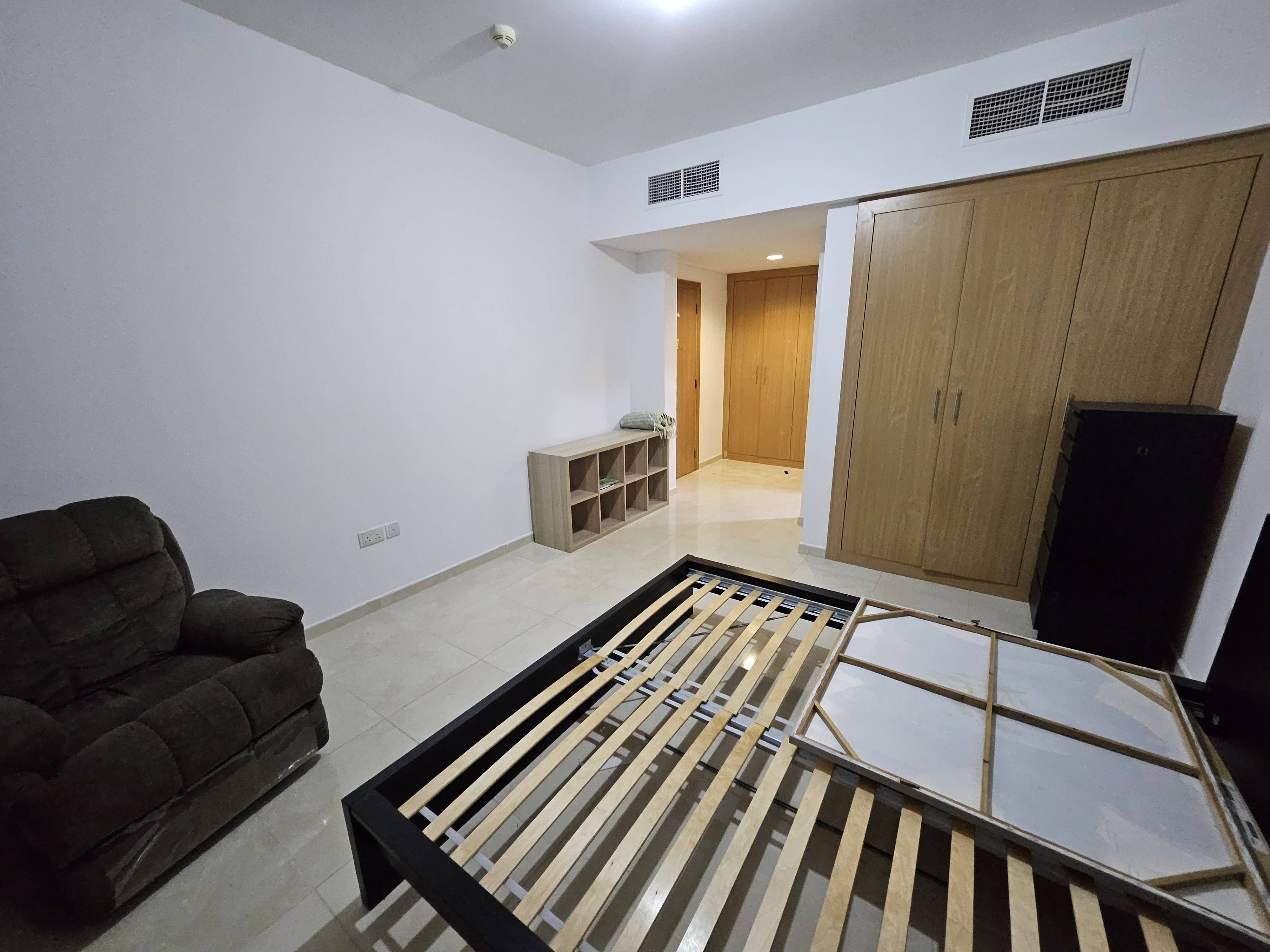 LUXURY 3 MASTER BEDROOM WITH BALCONY AND GOOD VIEW thumbnail 21