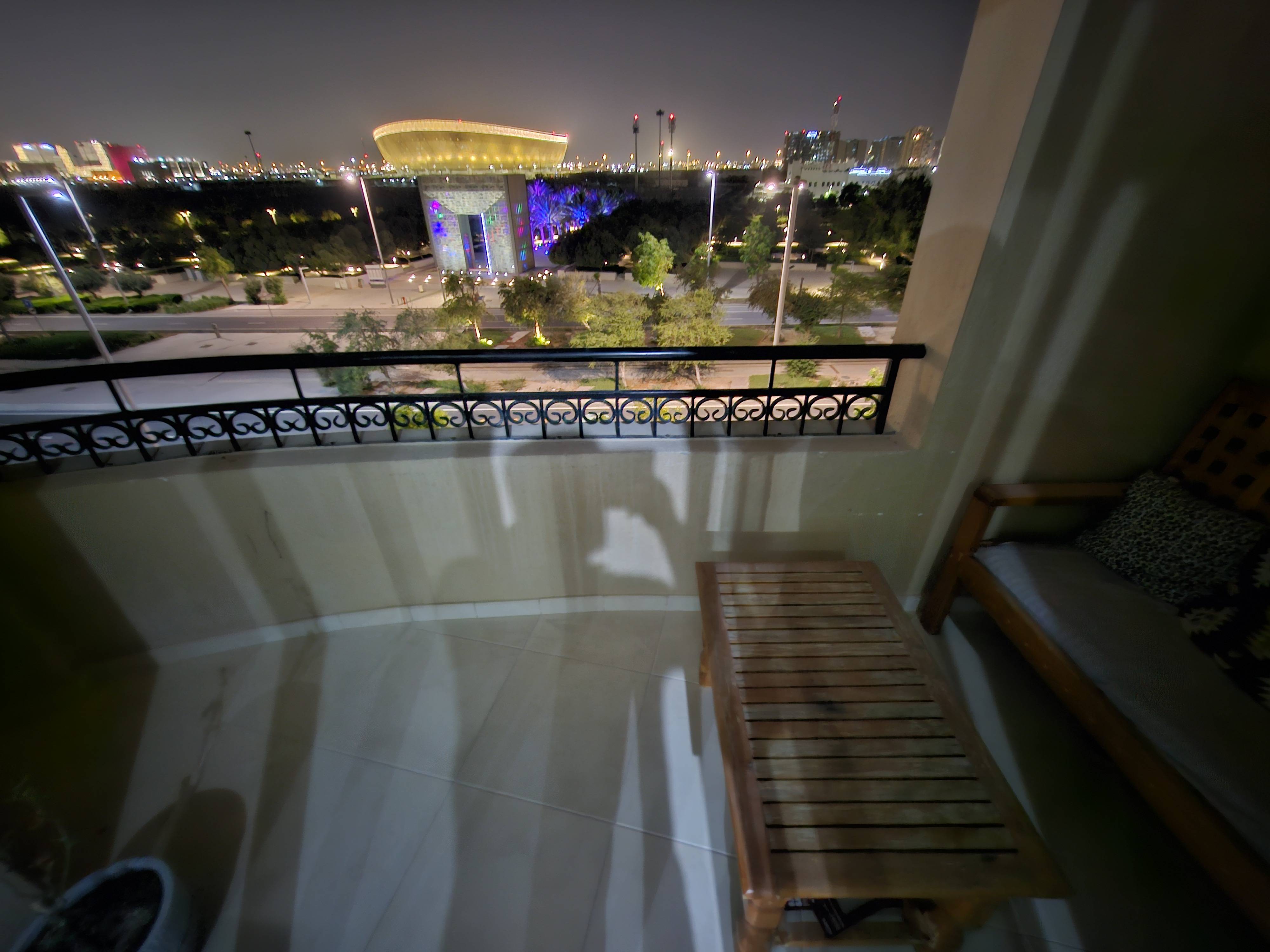 LUXURY 3 MASTER BEDROOM WITH BALCONY AND GOOD VIEW thumbnail 11
