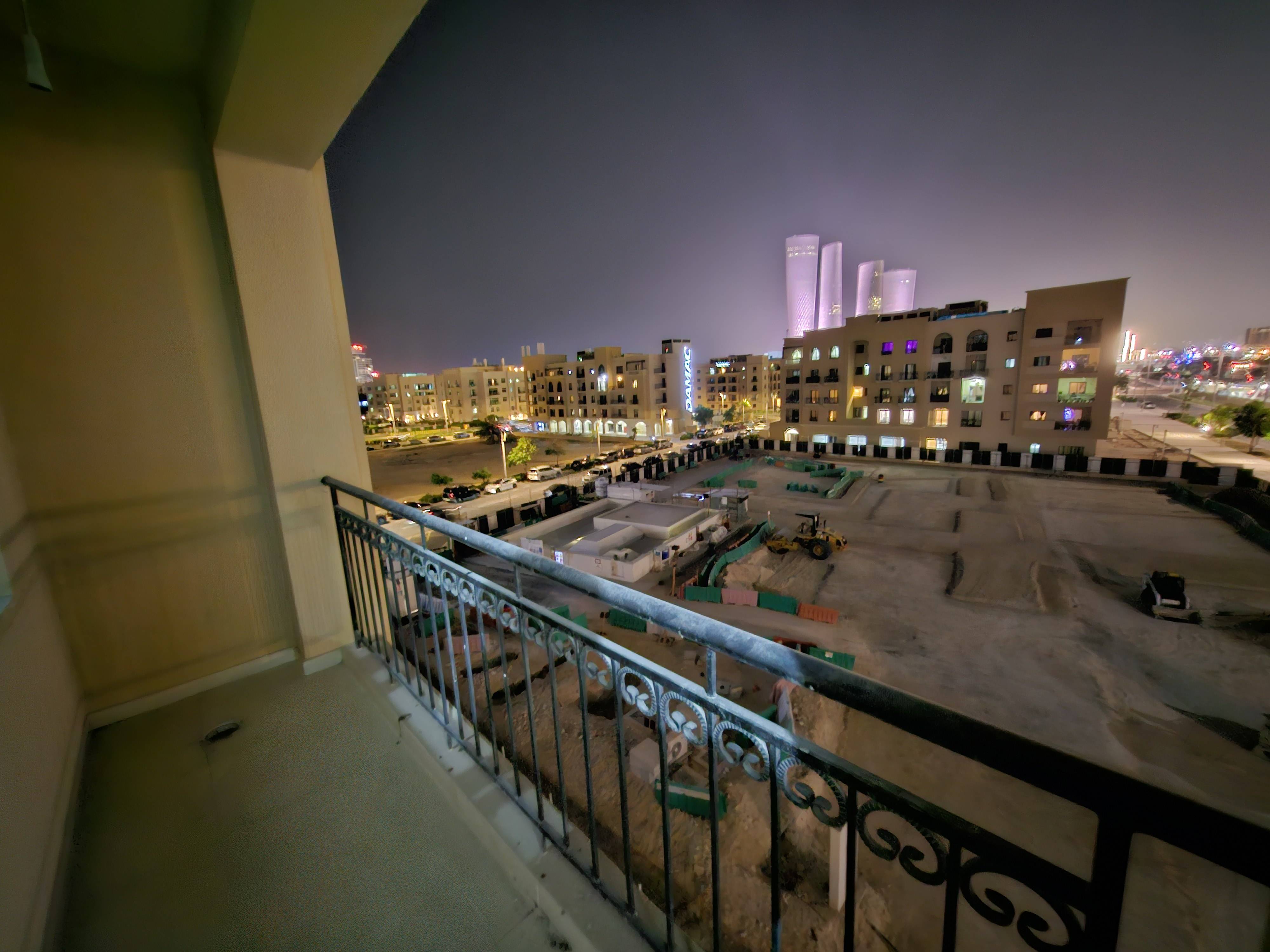LUXURY 3 MASTER BEDROOM WITH BALCONY AND GOOD VIEW thumbnail 18