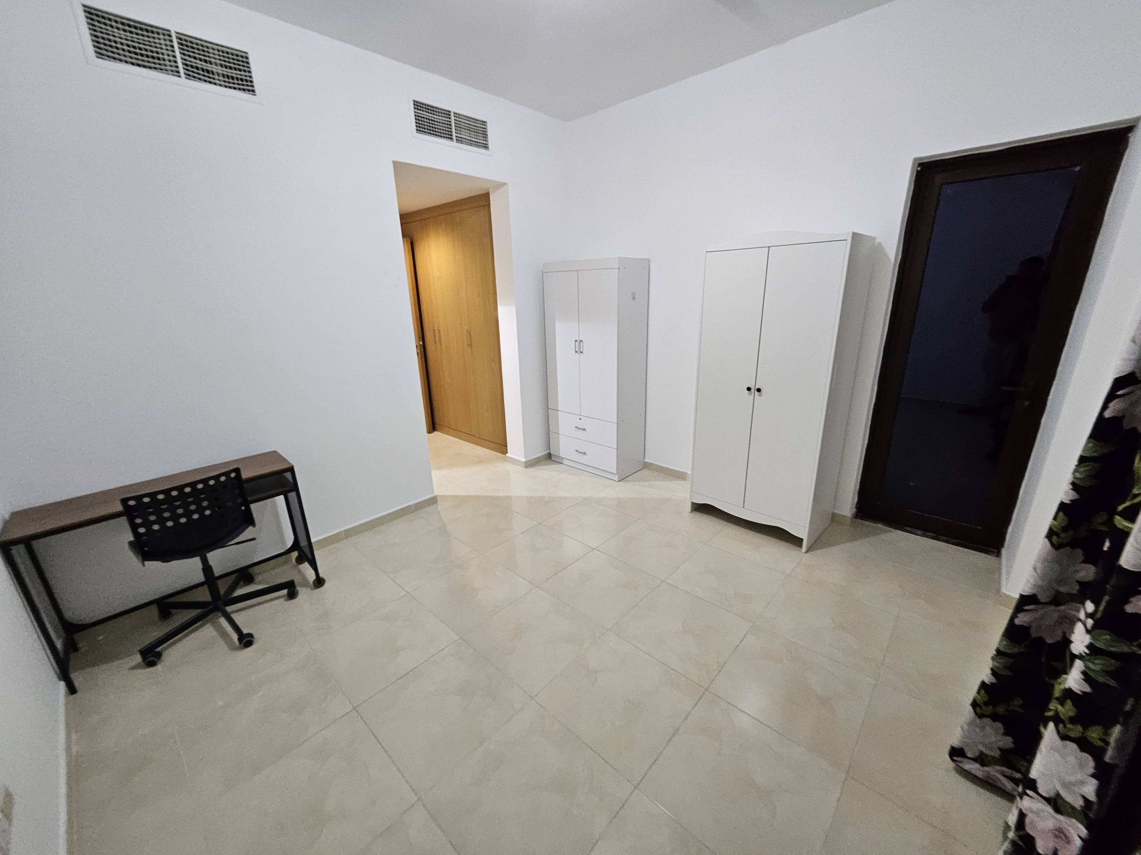 LUXURY 3 MASTER BEDROOM WITH BALCONY AND GOOD VIEW thumbnail 16