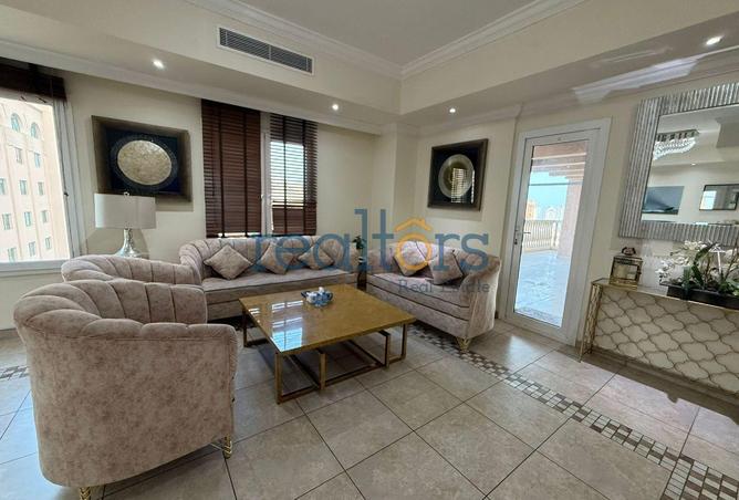 56266760 - Property Image 2