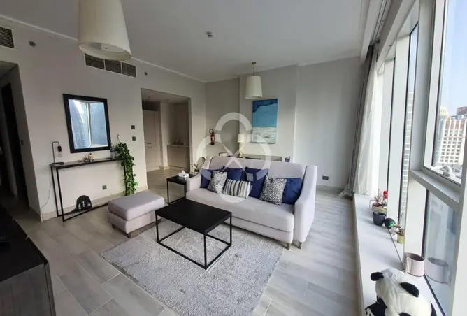 62916900 - Property Image 3