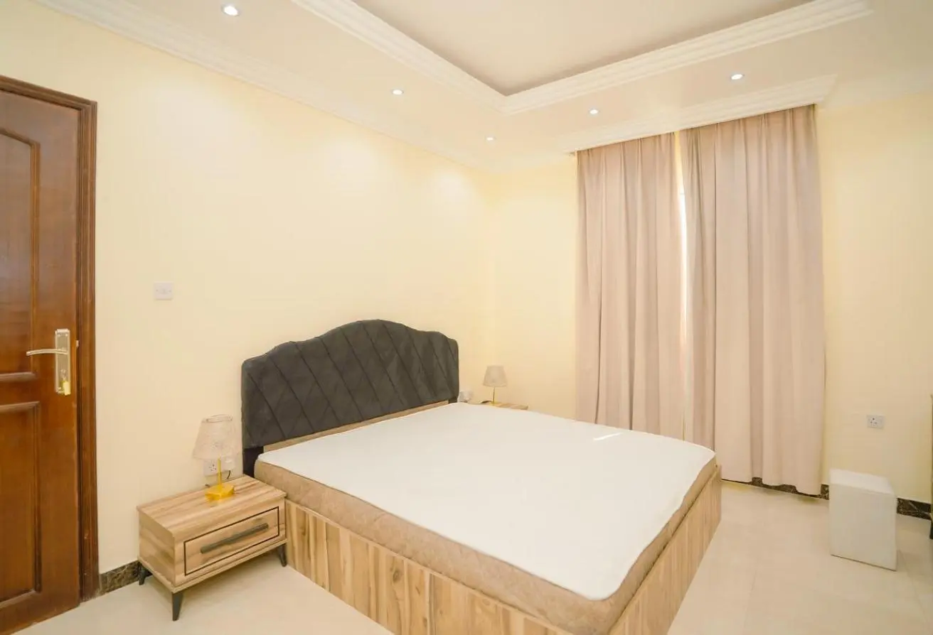 51720251 - الصورة الرئيسية للعقار