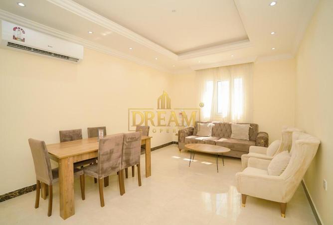 51720251 - Property Image 2