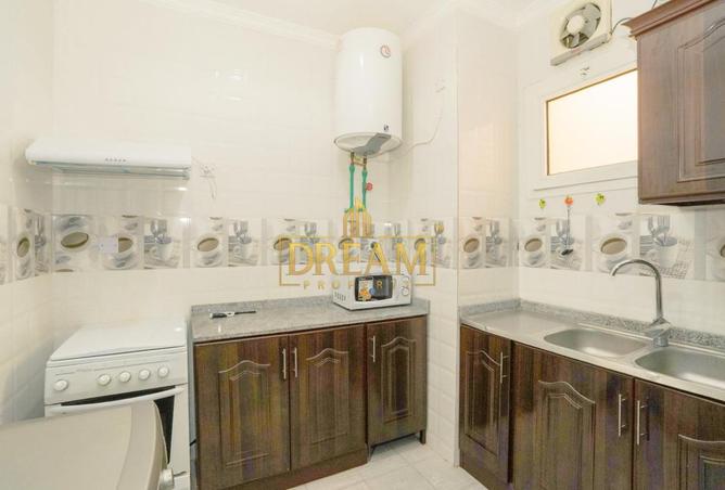 51720251 - Property Image 3