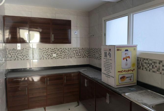 1013173 - Property Image 3