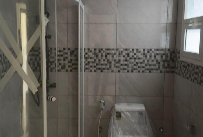 1013173 - Property Image 2