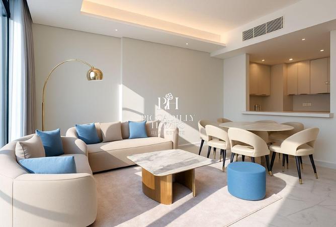 52454951 - Property Image 2