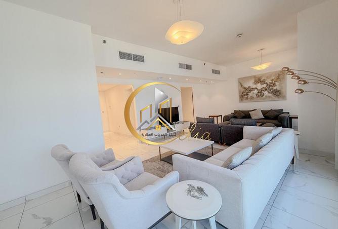 59942476 - Property Main Image