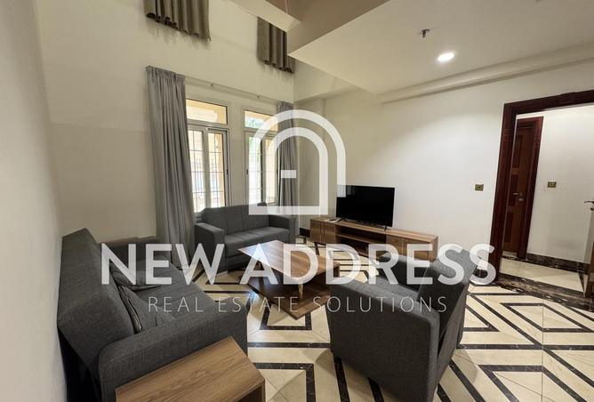 60110242 - Property Image 2