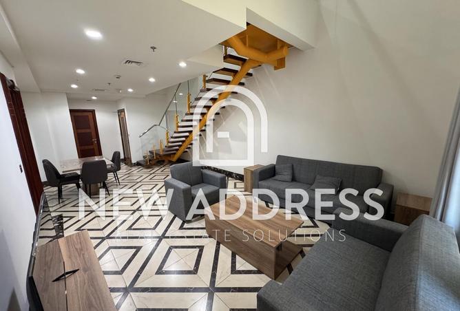 60110242 - Property Image 3