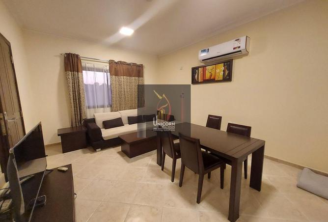 1031810 - Property Image 3