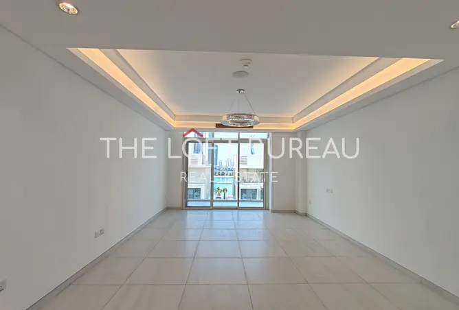 62126168 - Property Image 2