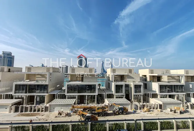 62126168 - Property Image 3