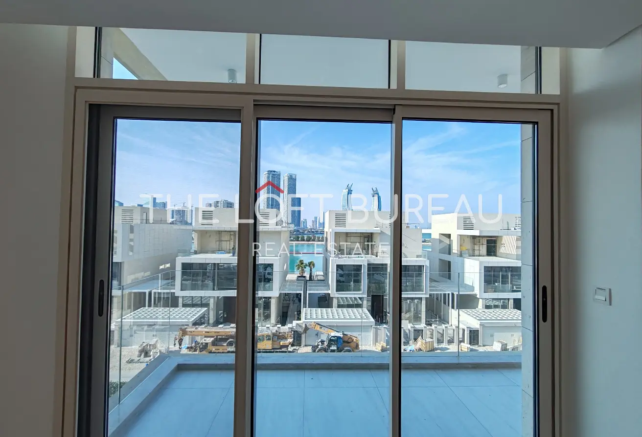 62126168 - Property Main Image