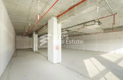 Office Space - Studio for rent in Al Mansoura - Al Mansoura - Doha