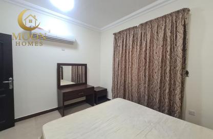 Apartment - 1 Bedroom - 1 Bathroom for rent in Umm Ghwailina Comm - Umm Ghuwalina - Umm Ghuwailina - Doha Apartment - 1 Bedroom - 1 Bathroom for rent in Umm Ghwailina Comm - Umm Ghuwalina - Umm Ghuwailina - Doha