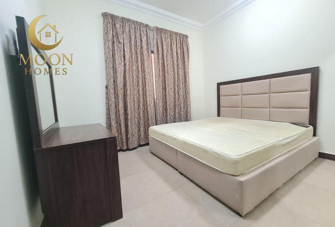 58468046 - Property Main Image