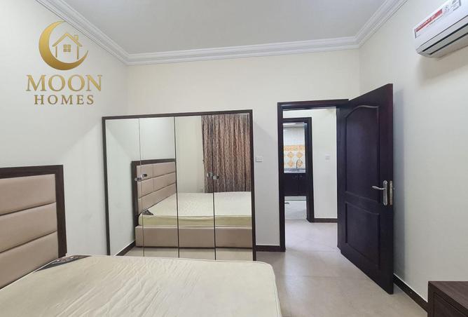 58468046 - Property Image 3