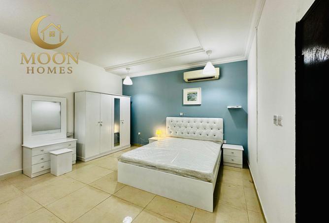 53189040 - Property Main Image