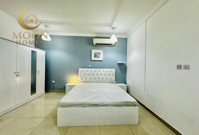 53189040 - Property Image 3