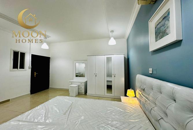 53189040 - Property Image 2