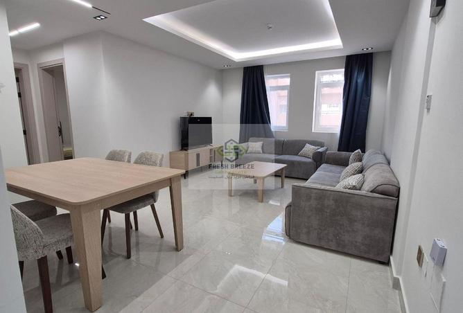 58960079 - Property Main Image