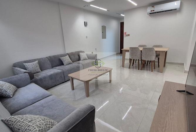 58960079 - Property Image 2