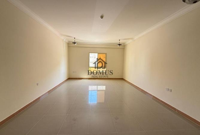 53332105 - Property Image 3