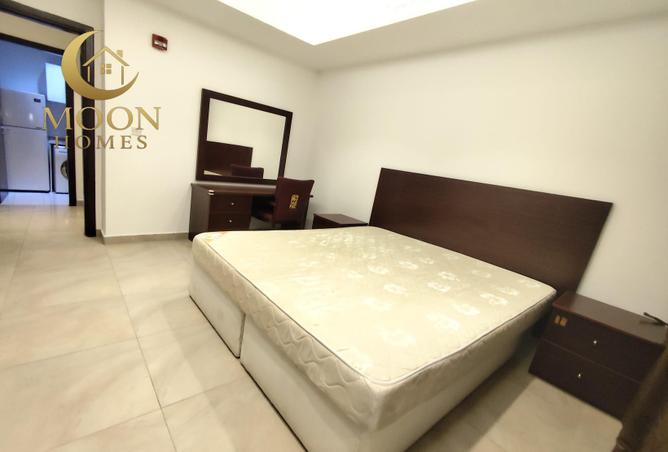 54245108 - Property Image 2