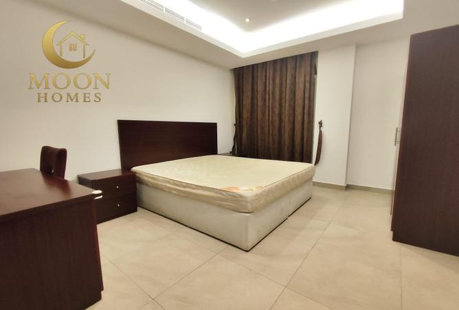 54245108 - Property Main Image