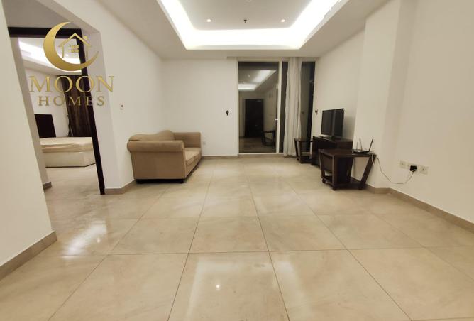 54245108 - Property Image 3