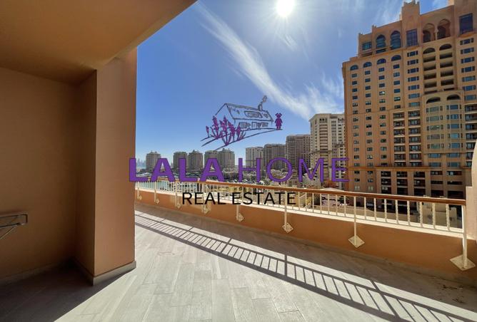 61335220 - Property Main Image