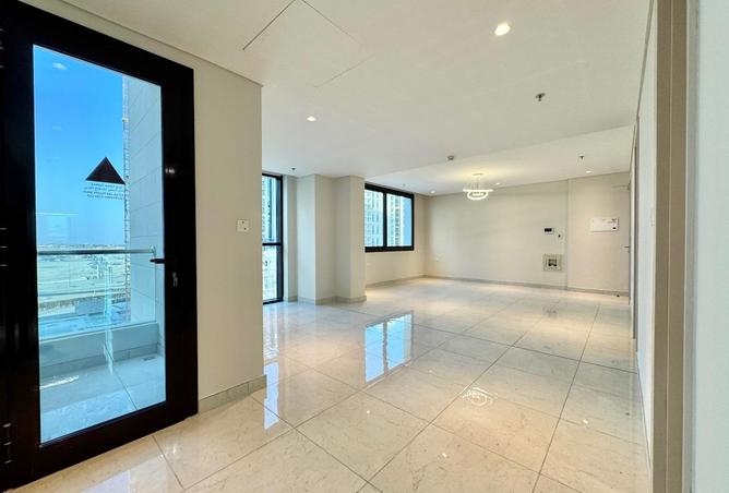 1010490 - الصورة الرئيسية للعقار