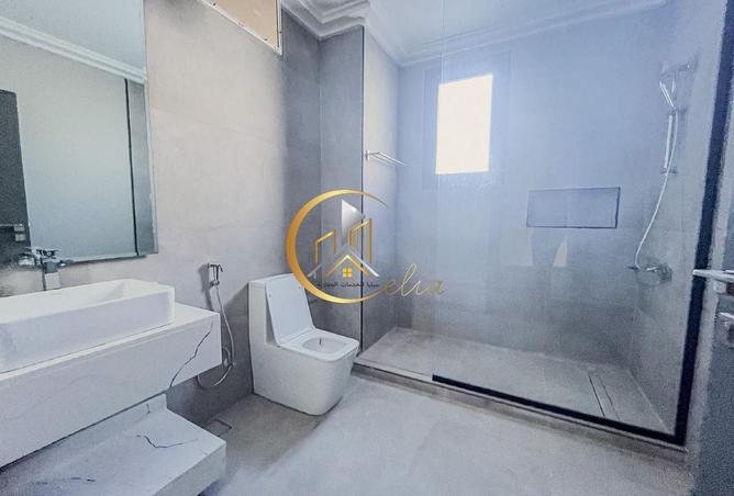 53239280 - Property Image 3