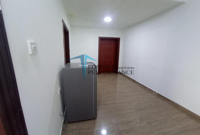 1027646 - الصورة الرئيسية للعقار