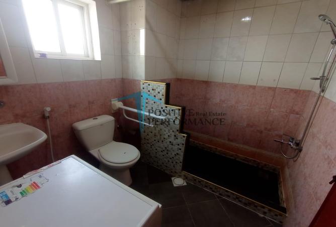 1027646 - صورة العقار 3