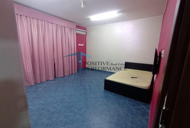 1027646 - صورة العقار 2